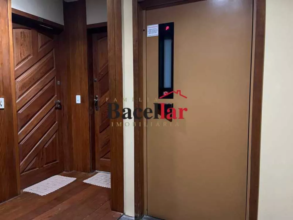 Apartamento, 3 quartos, 109 m² - Foto 19