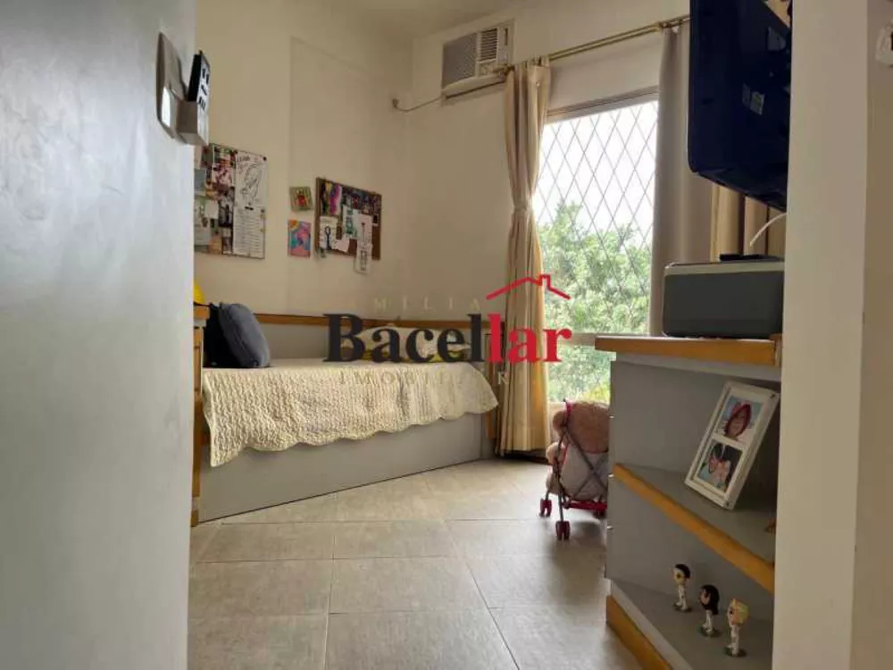 Apartamento, 3 quartos, 109 m² - Foto 17