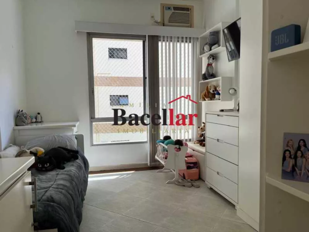 Apartamento, 3 quartos, 109 m² - Foto 28