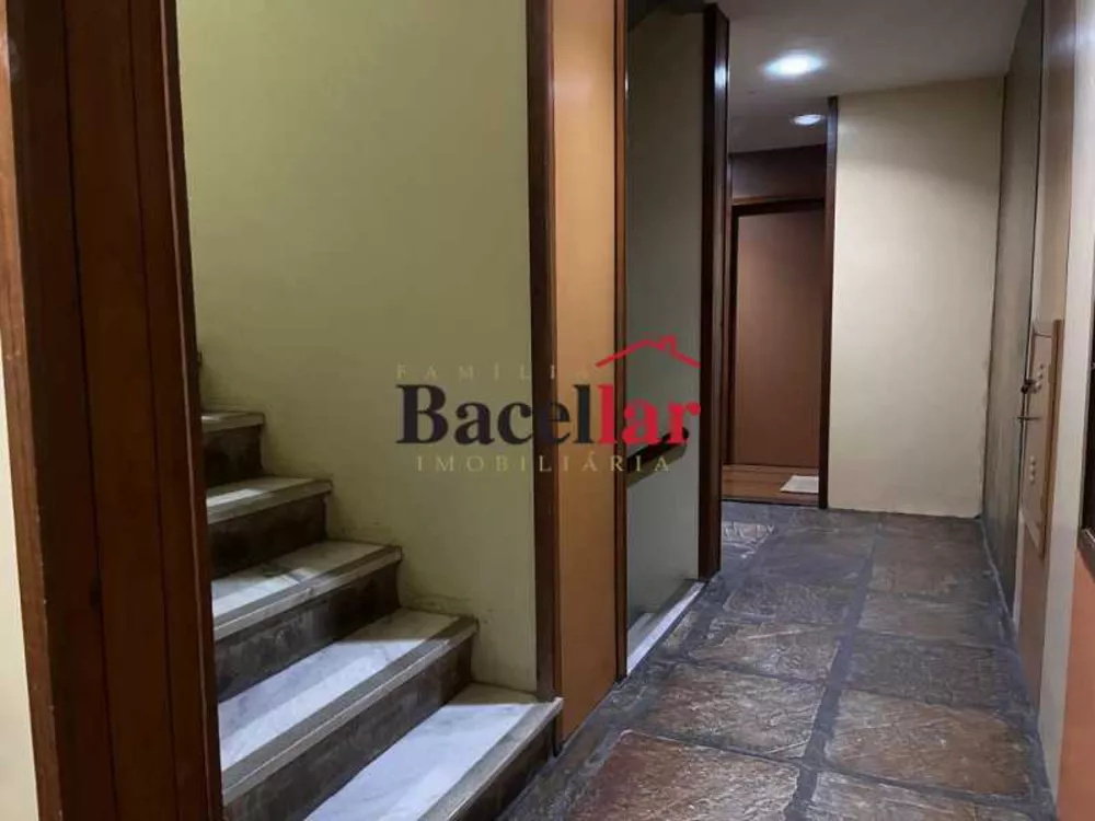 Apartamento, 3 quartos, 109 m² - Foto 10