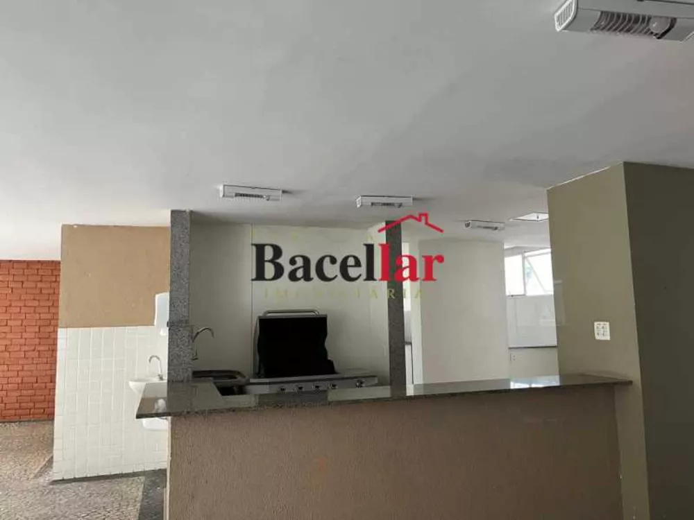 Apartamento, 3 quartos, 109 m² - Foto 2