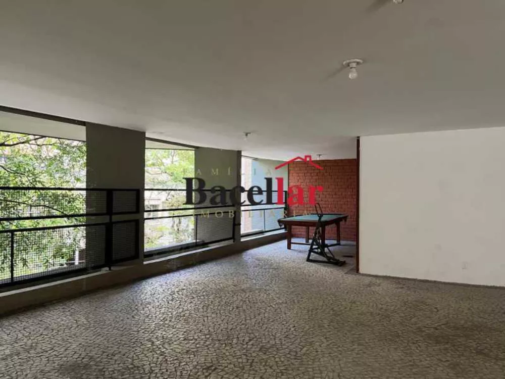 Apartamento, 3 quartos, 109 m² - Foto 3