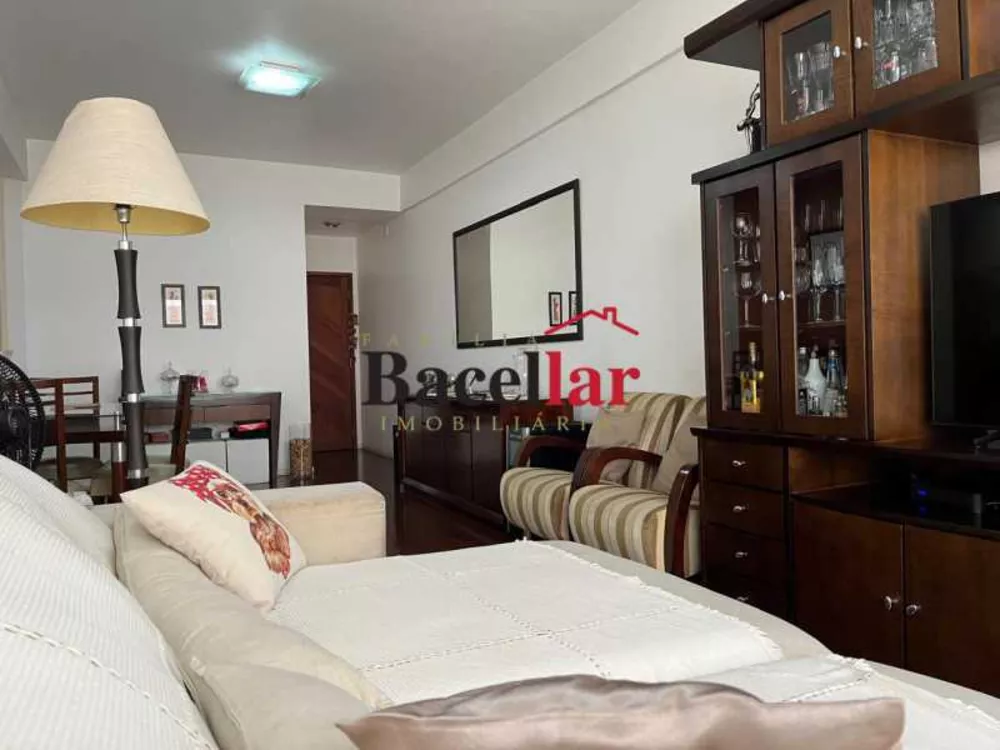 Apartamento, 3 quartos, 109 m² - Foto 29