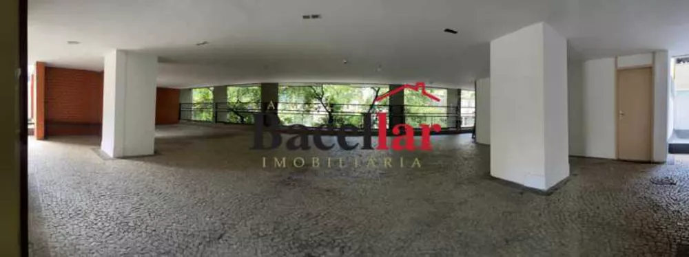 Apartamento, 3 quartos, 109 m² - Foto 24