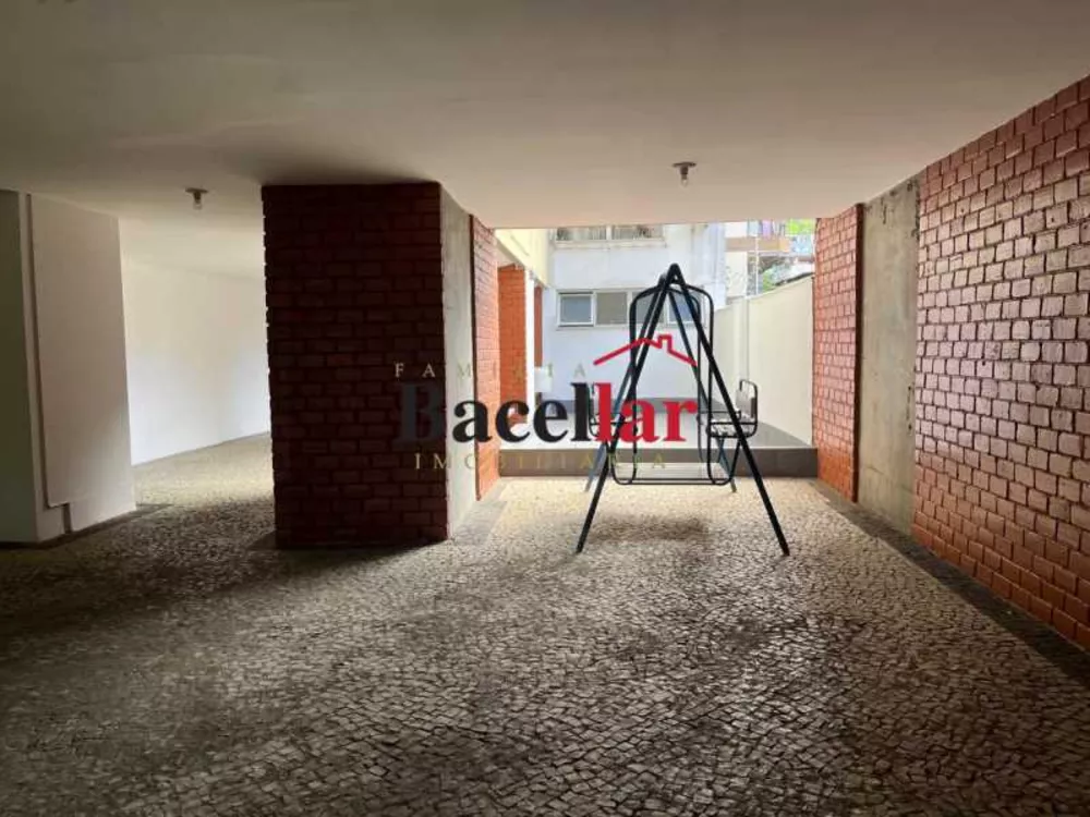 Apartamento, 3 quartos, 109 m² - Foto 22