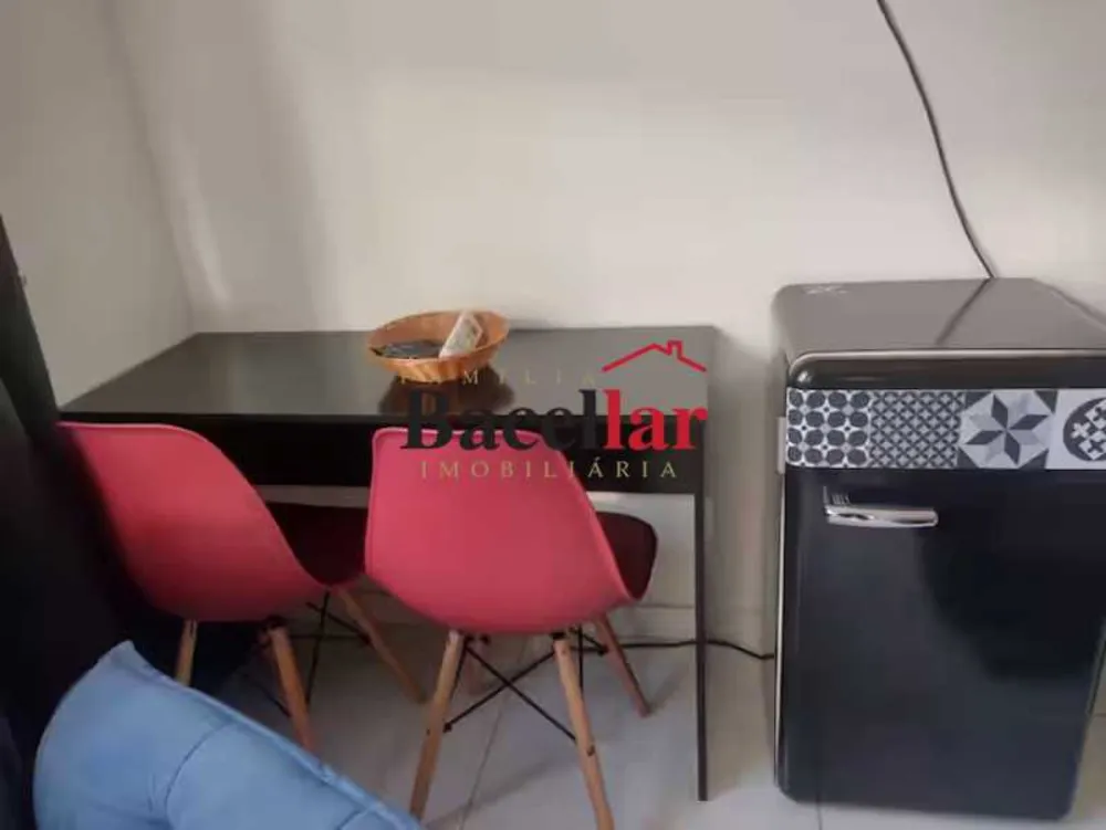 Kitnet-Studio, 25 m² - Foto 9