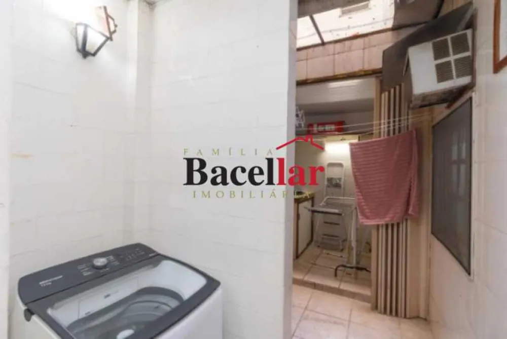 Apartamento, 3 quartos, 123 m² - Foto 30