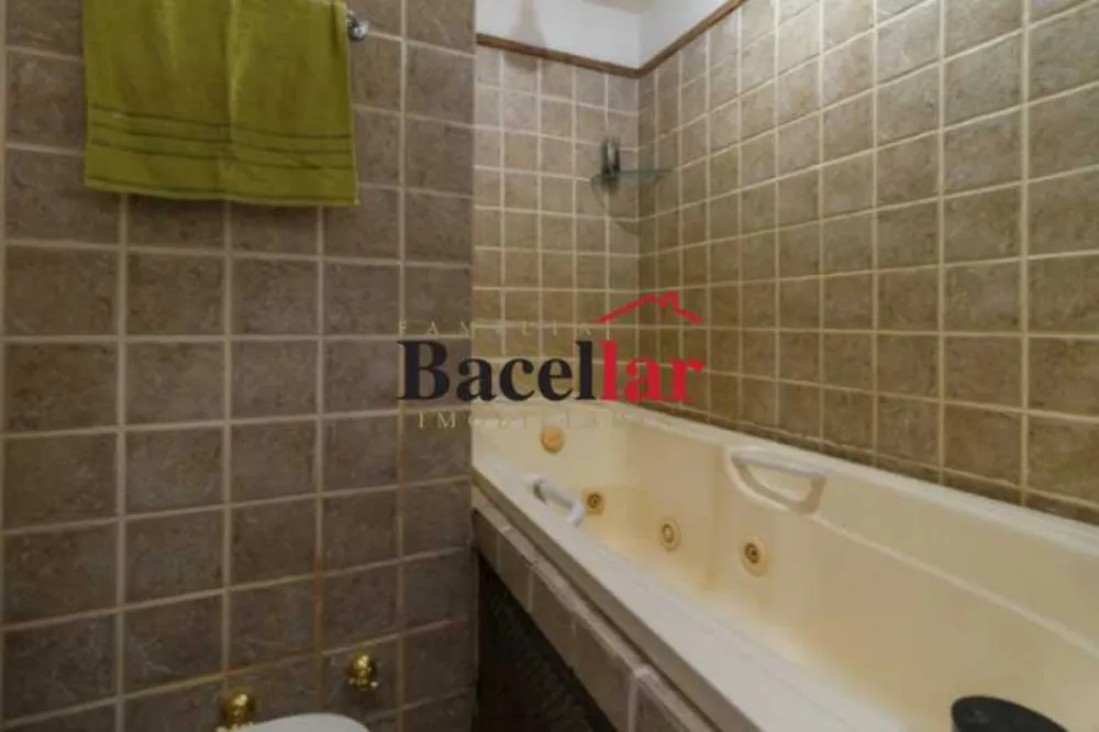 Apartamento, 3 quartos, 123 m² - Foto 27