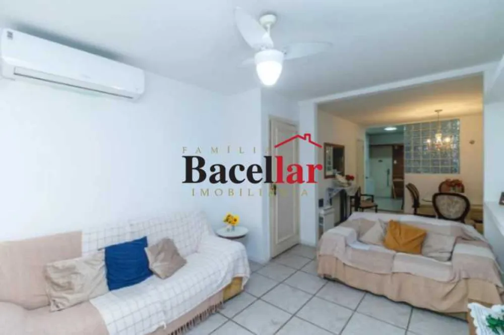 Apartamento, 3 quartos, 123 m² - Foto 3