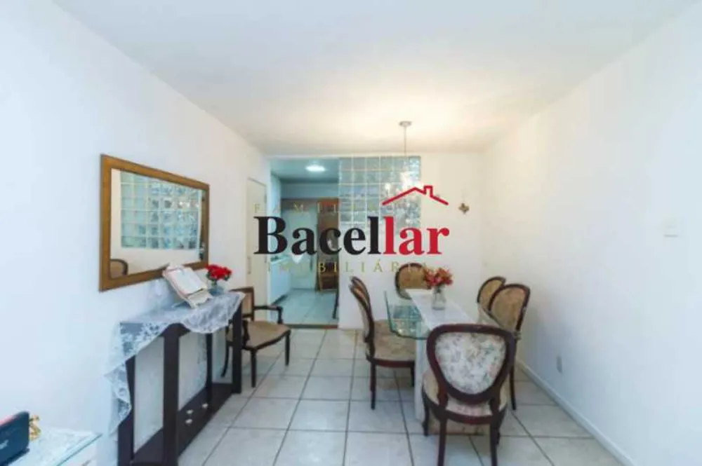Apartamento, 3 quartos, 123 m² - Foto 6