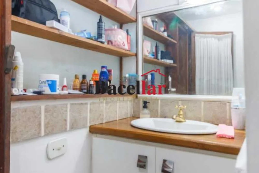Apartamento, 3 quartos, 123 m² - Foto 26