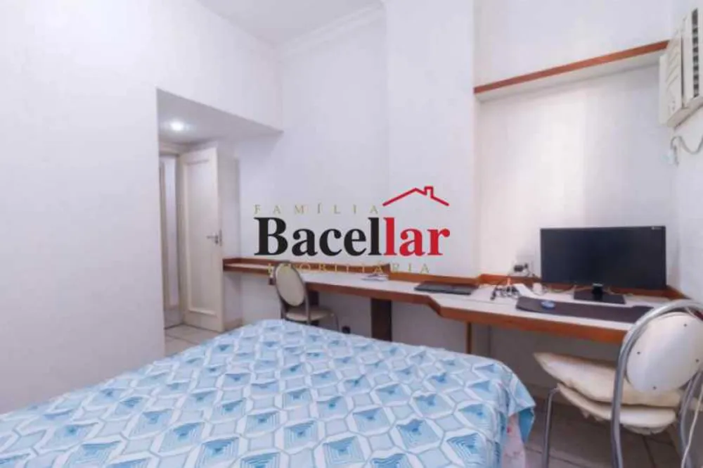 Apartamento, 3 quartos, 123 m² - Foto 18
