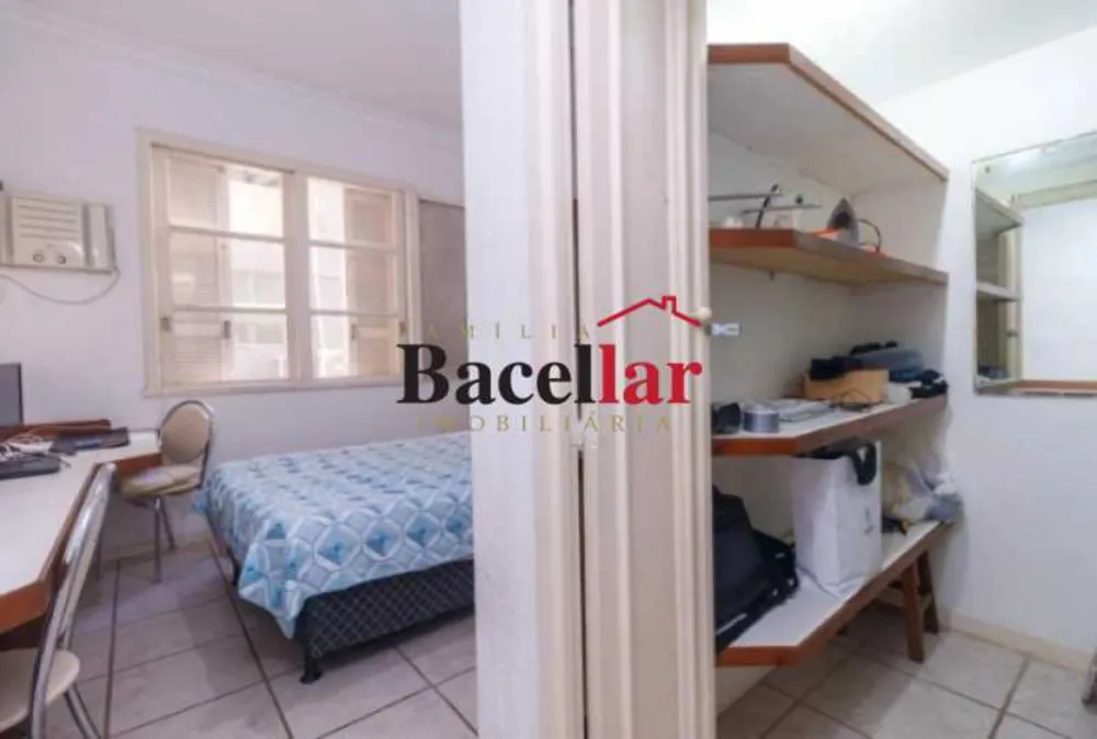 Apartamento, 3 quartos, 123 m² - Foto 16