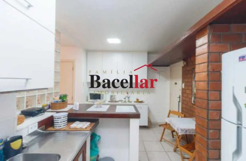 Apartamento, 3 quartos, 123 m² - Foto 11