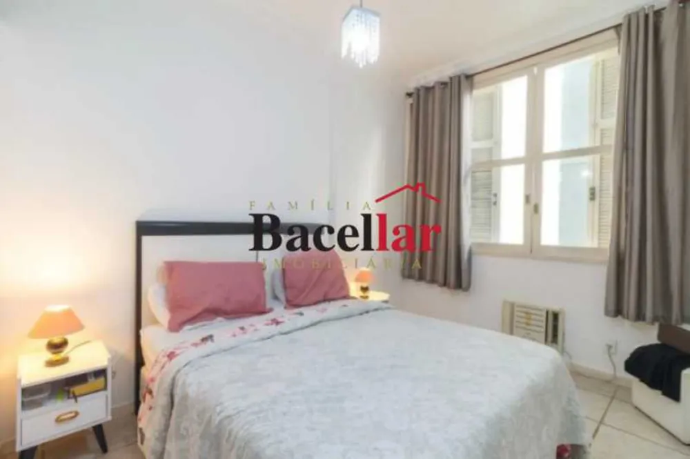 Apartamento, 3 quartos, 123 m² - Foto 22