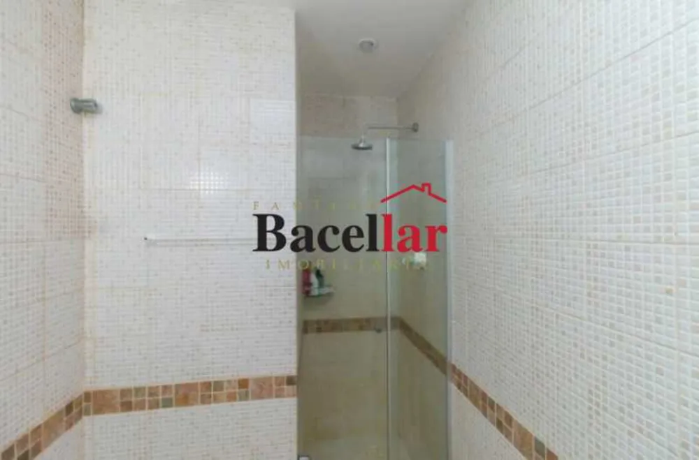 Apartamento, 3 quartos, 123 m² - Foto 20