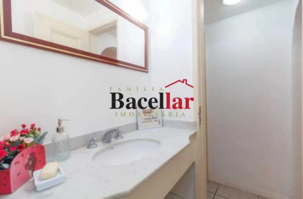 Apartamento, 3 quartos, 123 m² - Foto 15