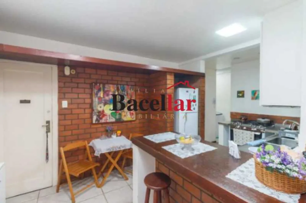 Apartamento, 3 quartos, 123 m² - Foto 8