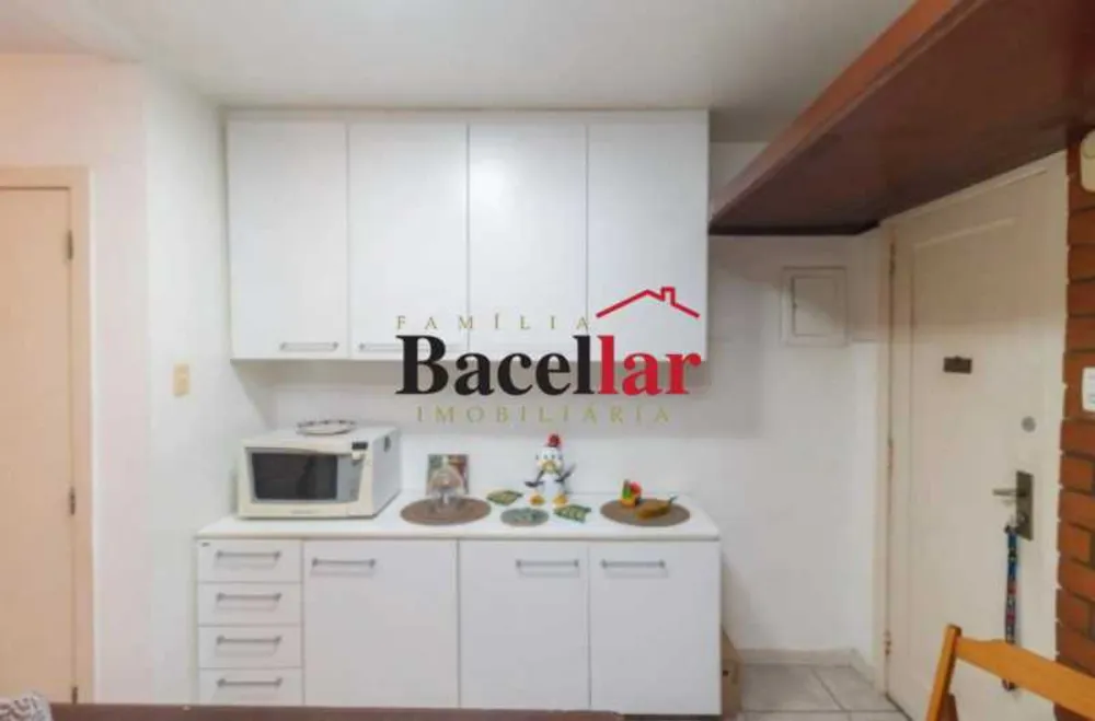 Apartamento, 3 quartos, 123 m² - Foto 12
