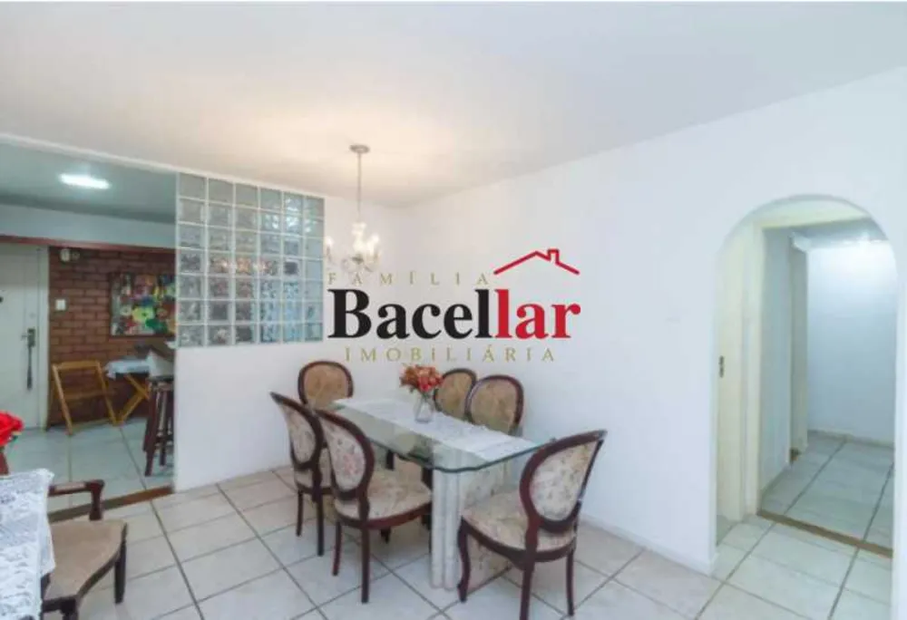 Apartamento, 3 quartos, 123 m² - Foto 1