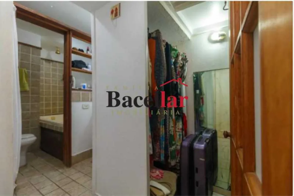 Apartamento, 3 quartos, 123 m² - Foto 25
