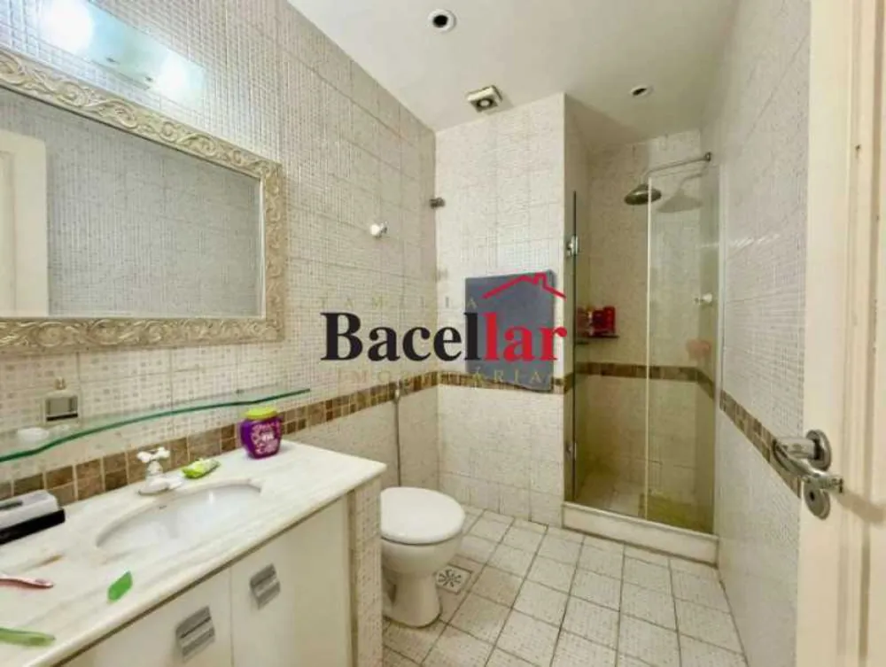 Apartamento, 3 quartos, 123 m² - Foto 21