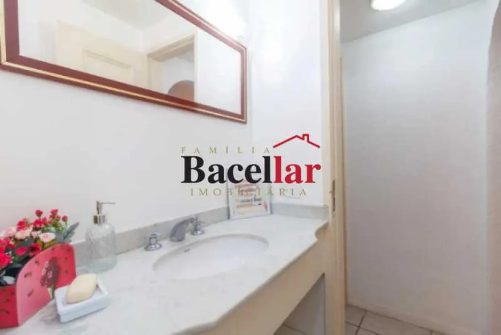 Apartamento, 3 quartos, 123 m² - Foto 14