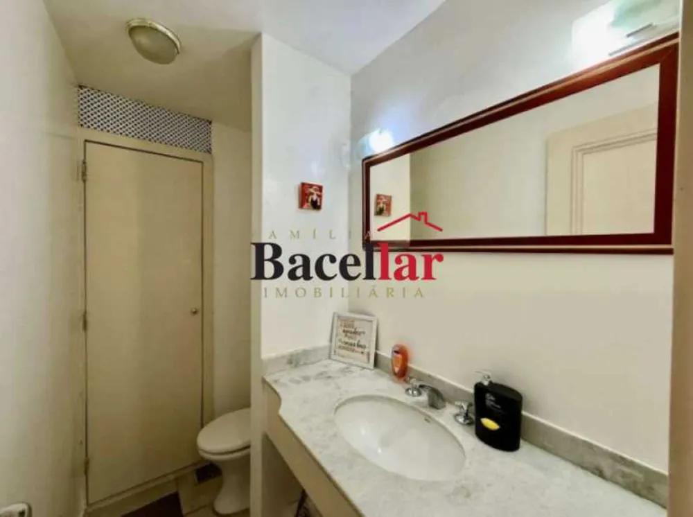 Apartamento, 3 quartos, 123 m² - Foto 13