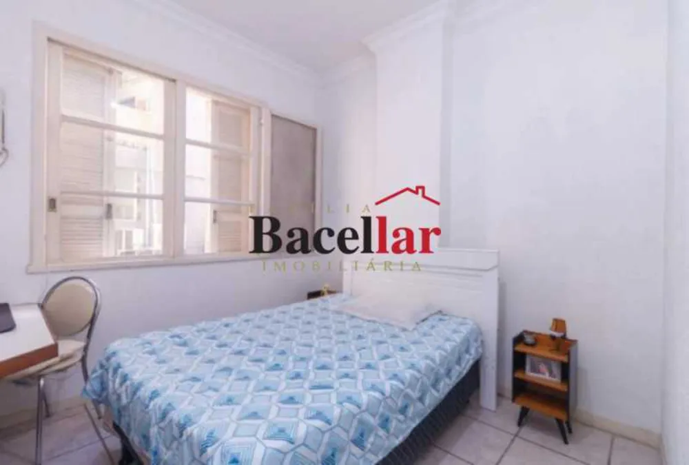 Apartamento, 3 quartos, 123 m² - Foto 17