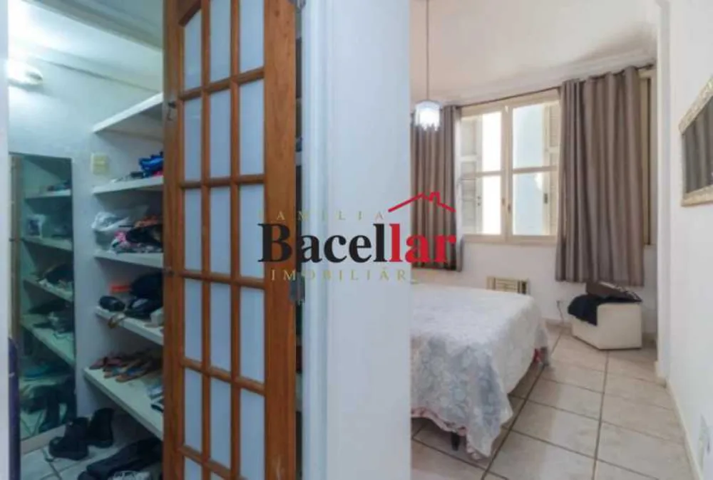 Apartamento, 3 quartos, 123 m² - Foto 24