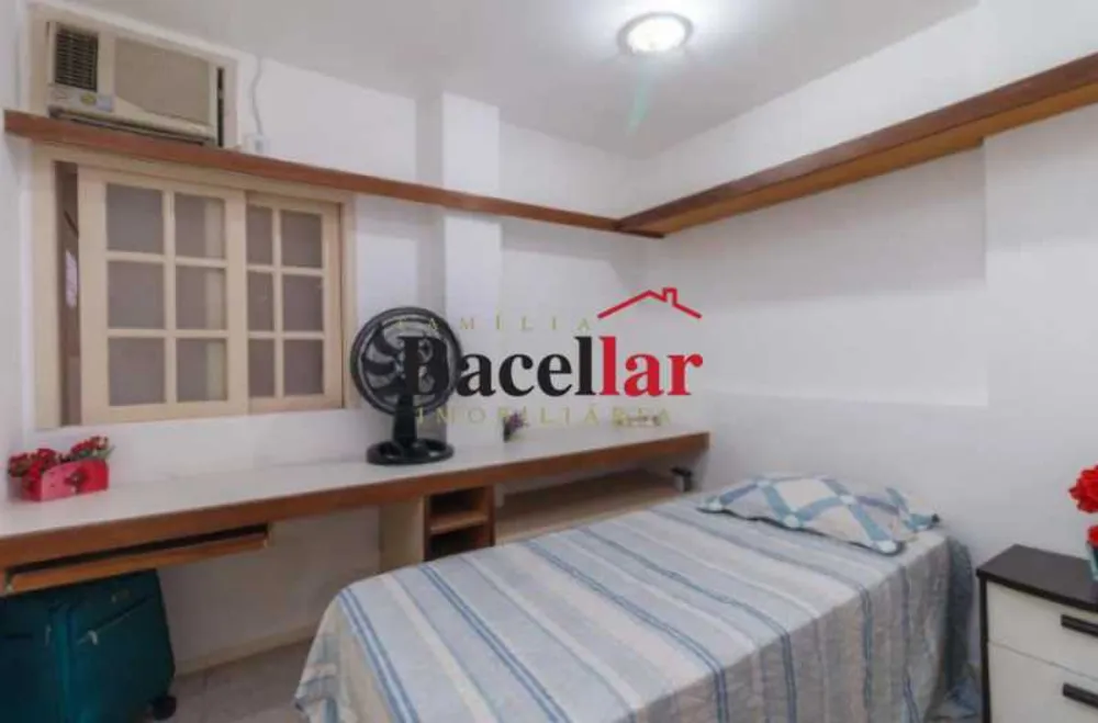 Apartamento, 3 quartos, 123 m² - Foto 28