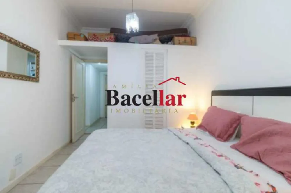 Apartamento, 3 quartos, 123 m² - Foto 23