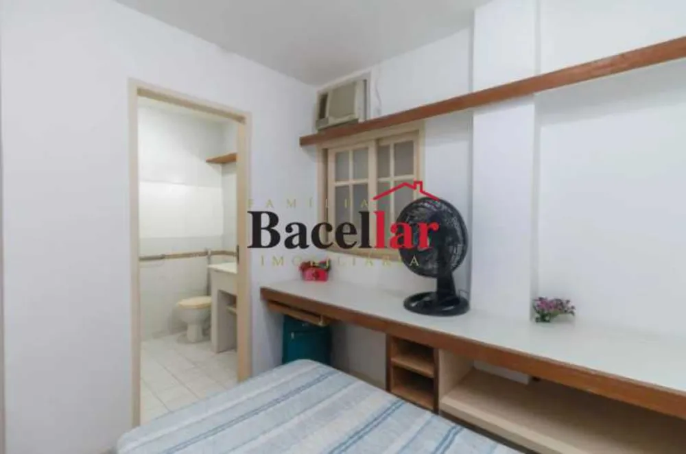 Apartamento, 3 quartos, 123 m² - Foto 29