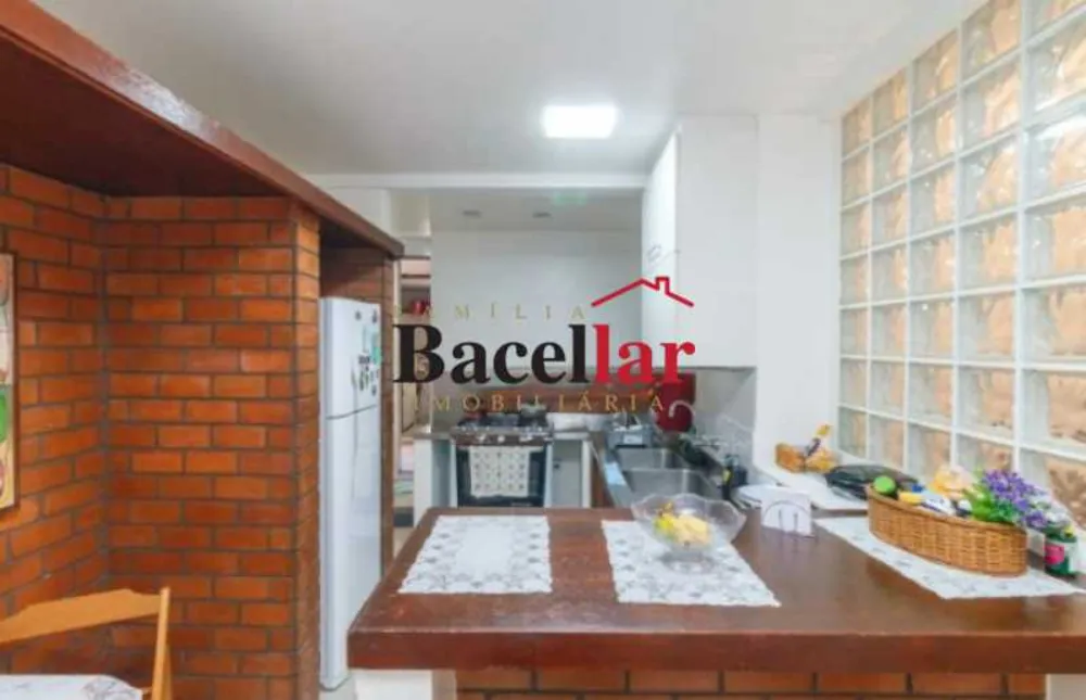 Apartamento, 3 quartos, 123 m² - Foto 9
