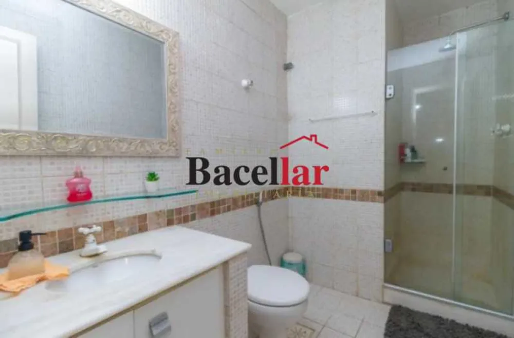 Apartamento, 3 quartos, 123 m² - Foto 19