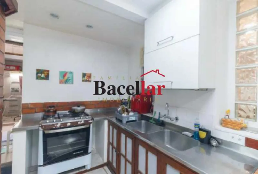 Apartamento, 3 quartos, 123 m² - Foto 10