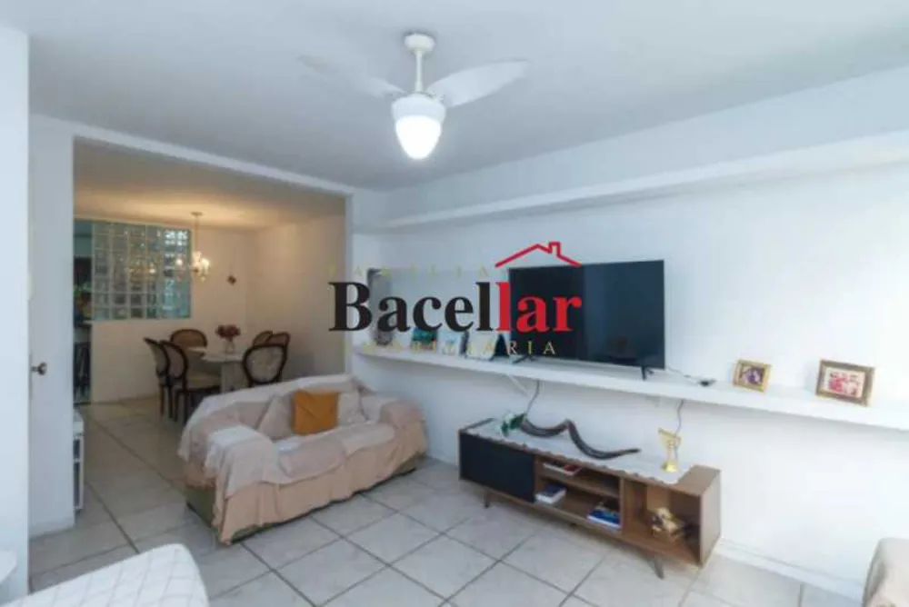 Apartamento, 3 quartos, 123 m² - Foto 4