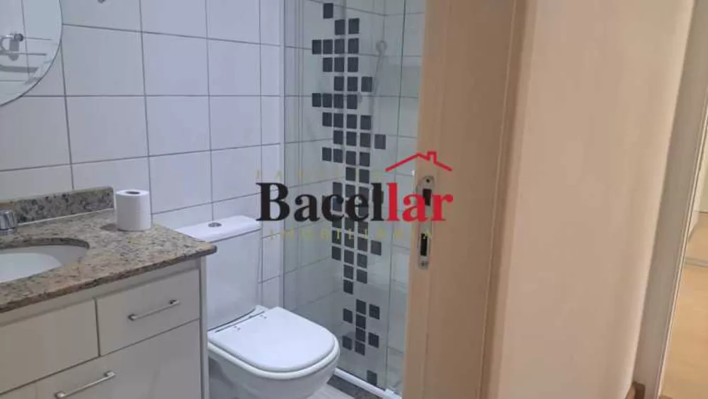 Apartamento, 2 quartos, 74 m² - Foto 4