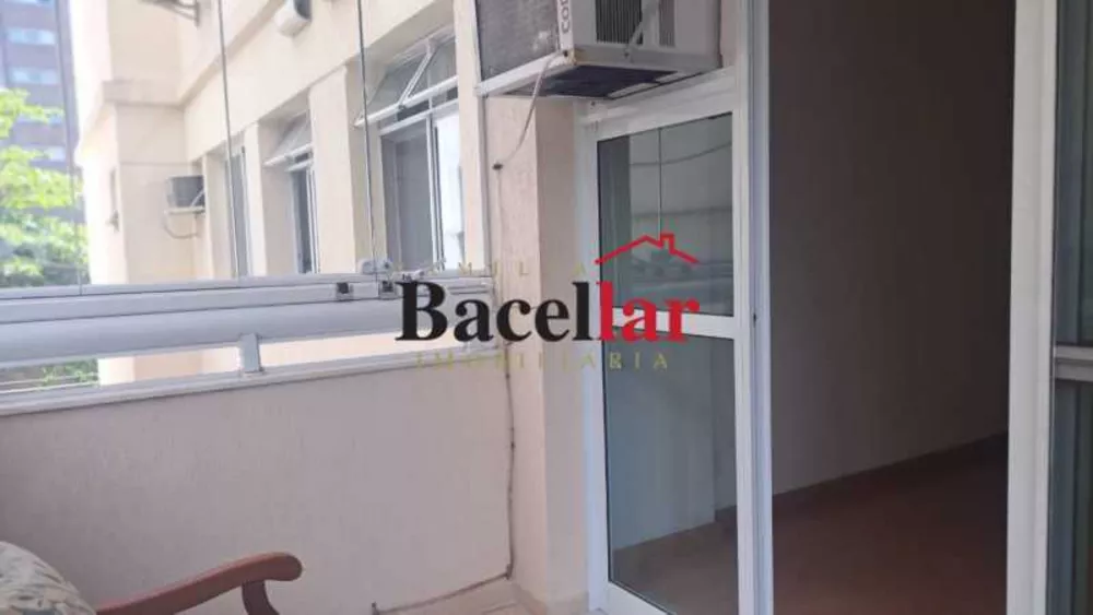 Apartamento, 2 quartos, 74 m² - Foto 3