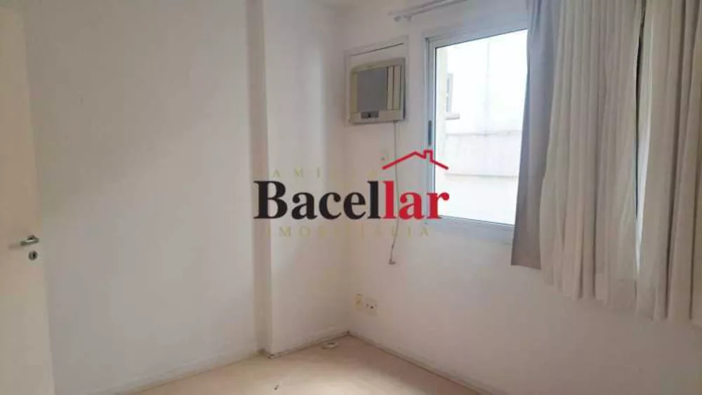 Apartamento, 2 quartos, 74 m² - Foto 1