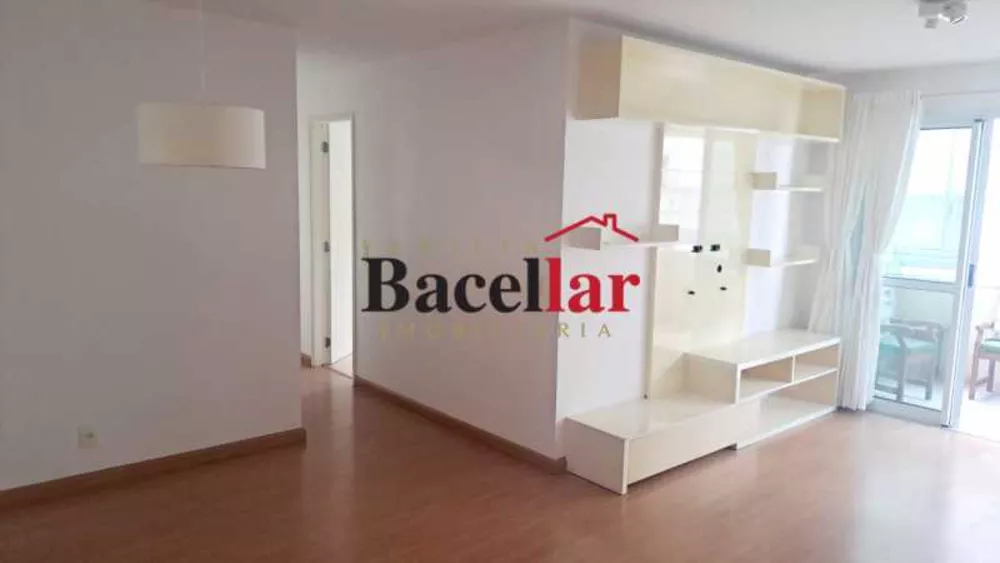 Apartamento, 2 quartos, 74 m² - Foto 10