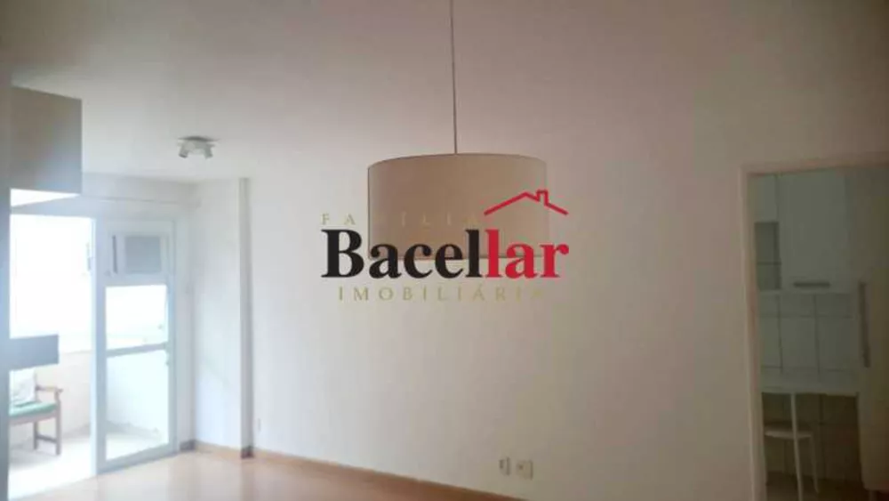 Apartamento, 2 quartos, 74 m² - Foto 6