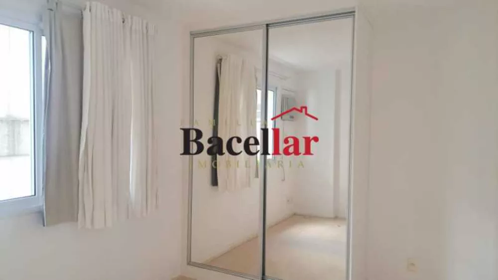 Apartamento, 2 quartos, 74 m² - Foto 9