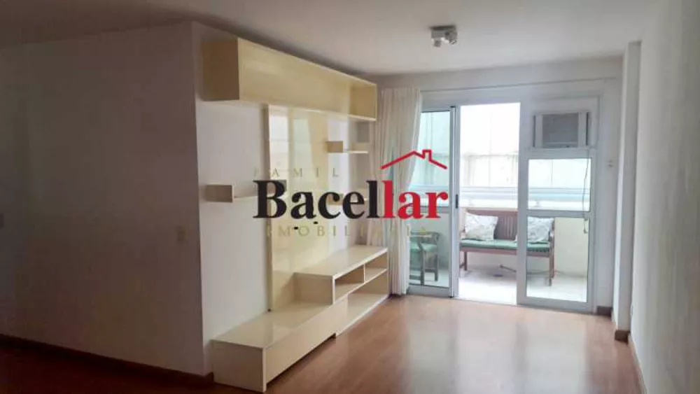 Apartamento, 2 quartos, 74 m² - Foto 17