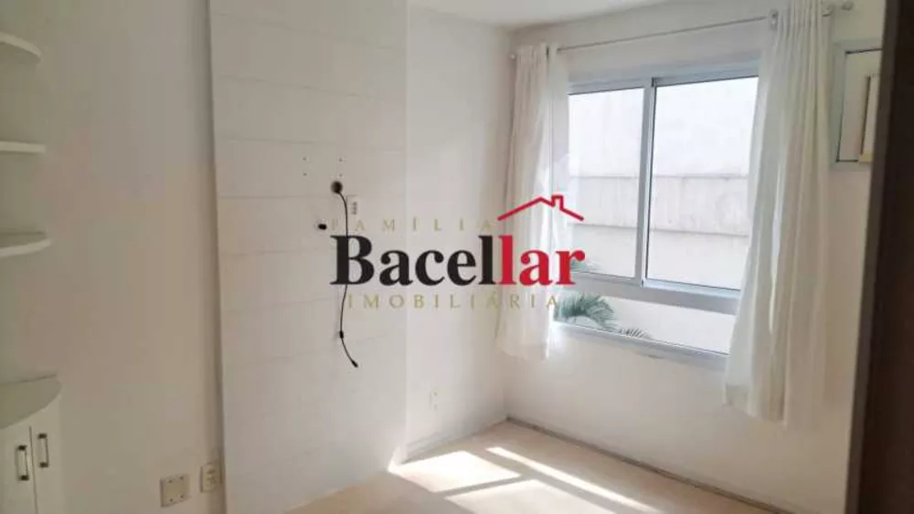 Apartamento, 2 quartos, 74 m² - Foto 8