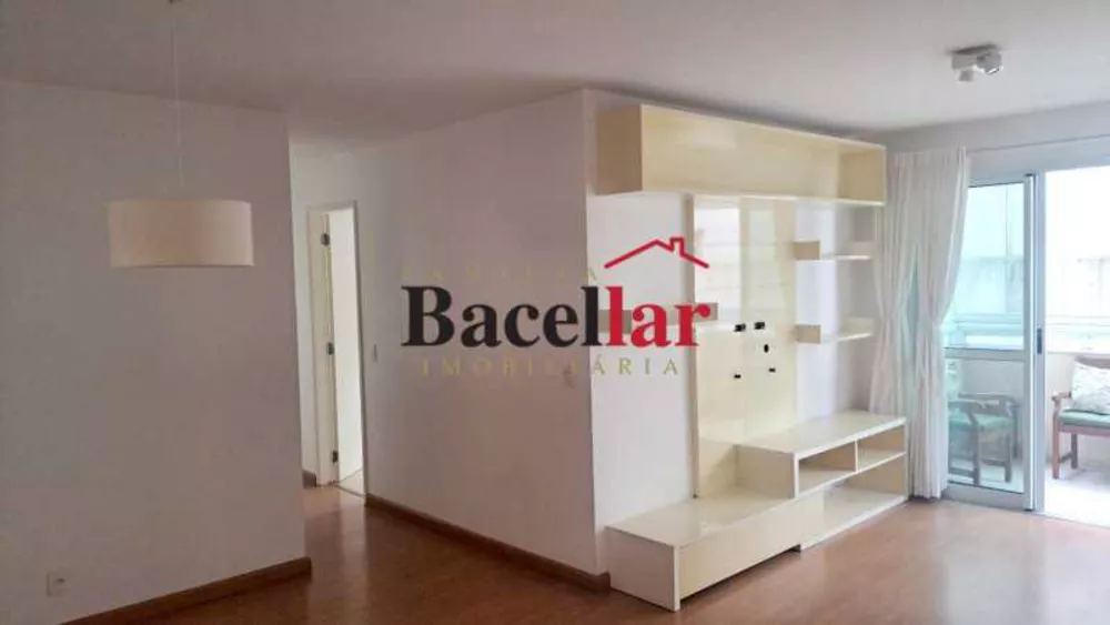 Apartamento, 2 quartos, 74 m² - Foto 18