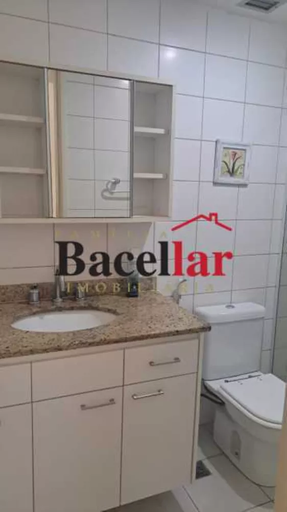 Apartamento, 2 quartos, 74 m² - Foto 7