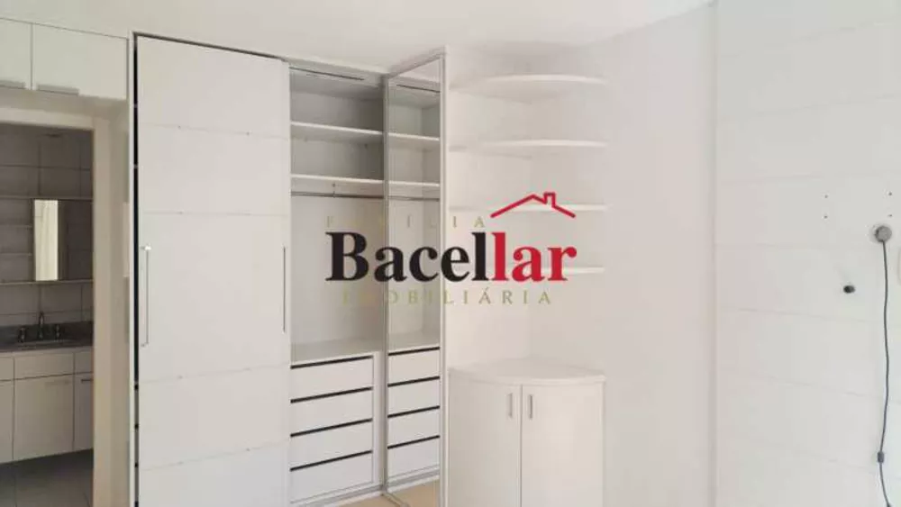 Apartamento, 2 quartos, 74 m² - Foto 16