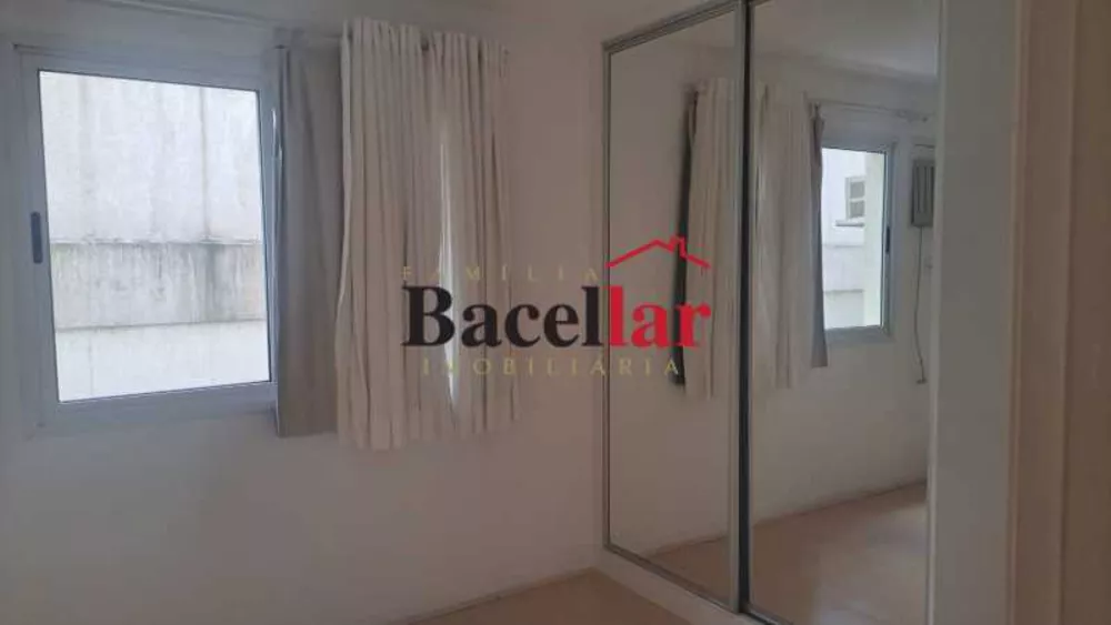 Apartamento, 2 quartos, 74 m² - Foto 11