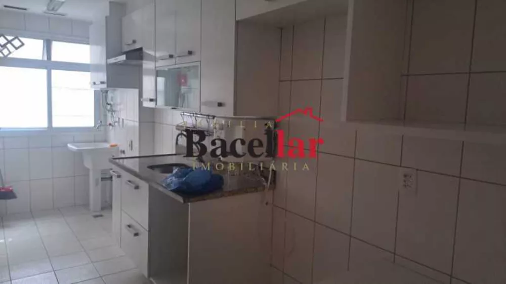 Apartamento, 2 quartos, 74 m² - Foto 5